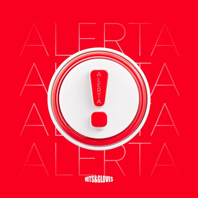 Alerta