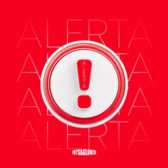 Alerta by VaVe