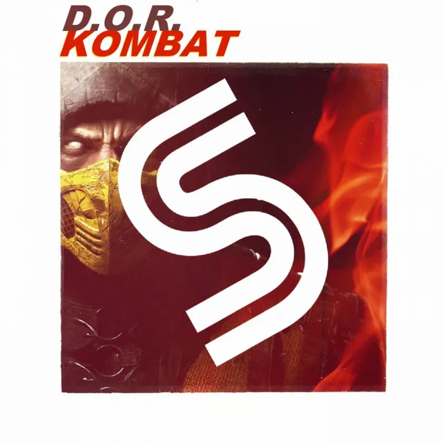 Kombat