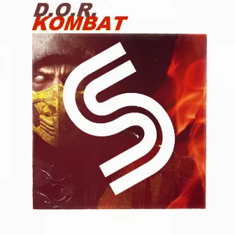 Kombat by D.O.R.