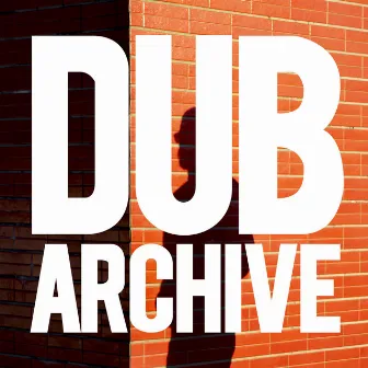 Dub Archive by Mekis