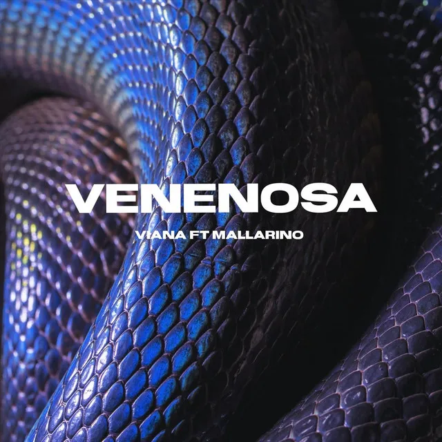 Venenosa