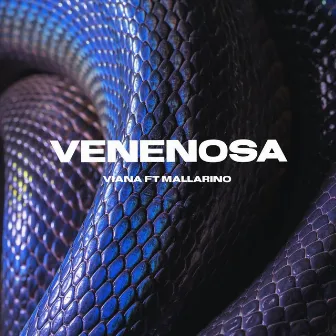 Venenosa by Viana