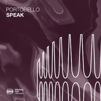 Speak by Portobello