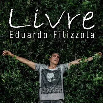 Livre by Eduardo Filizzola