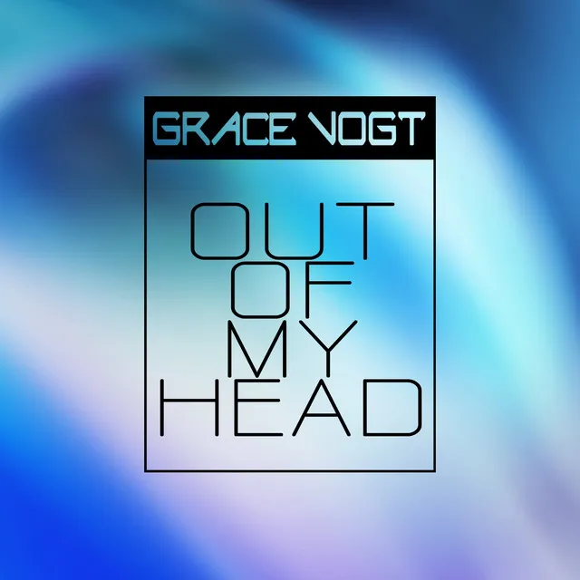 Out of My Head - Extended Club