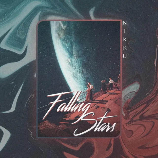 Falling Stars