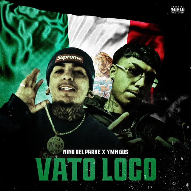 Vato Loco