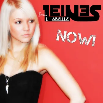 Now by Leines