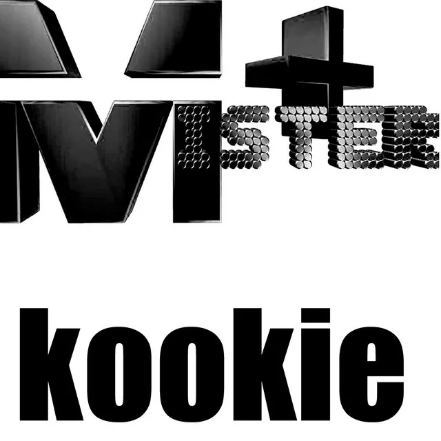 Kookie