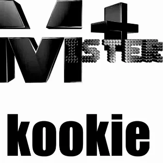 Kookie by MISTER