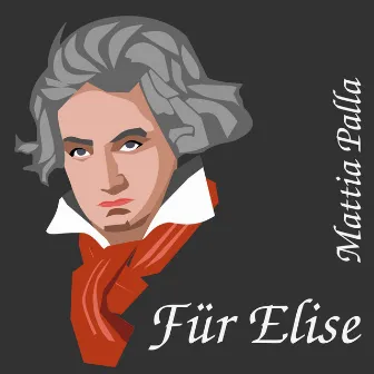 Für Elise by Mattia Palla