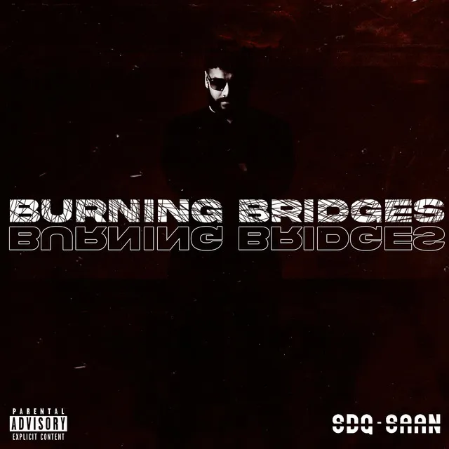 Burning Bridges