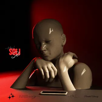 Soli by Howl