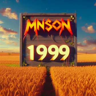 1999 by Mnson