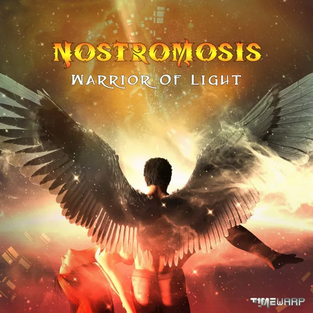 Nostromosis