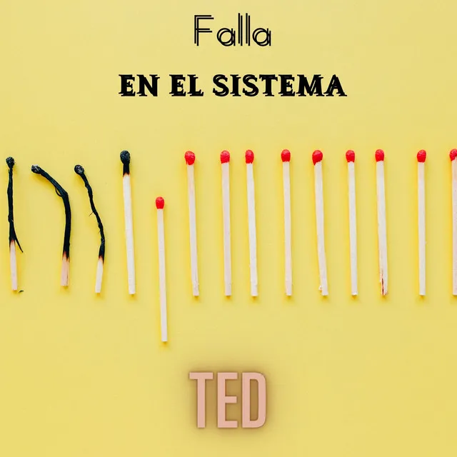 TED