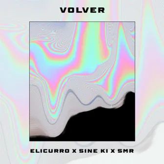 Volver by Sine Ki