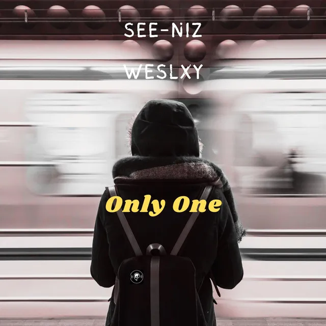 Only One