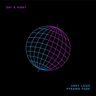 Day and Night (Andy Lowe Remix) by Andy Lowe