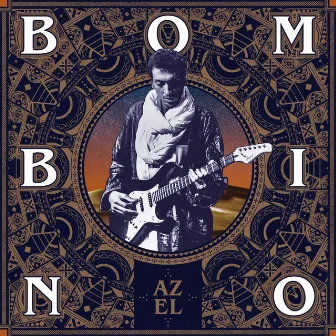 Azel by Bombino