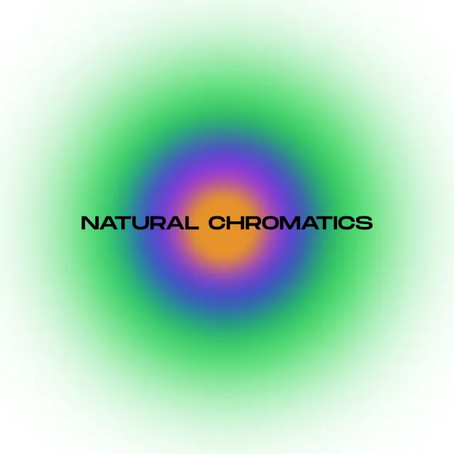 NATURAL CHROMATICS