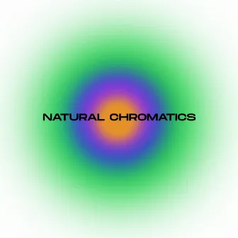 NATURAL CHROMATICS by Simone Salvi