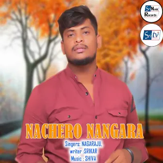 NACHERO NANGARA by 