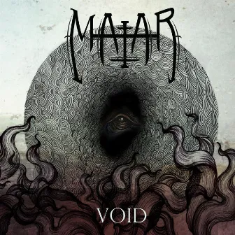 Void by Maiar