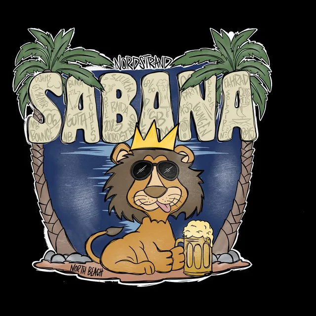 Sabana 2023