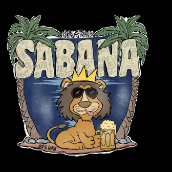 Sabana 2023 by Sabana