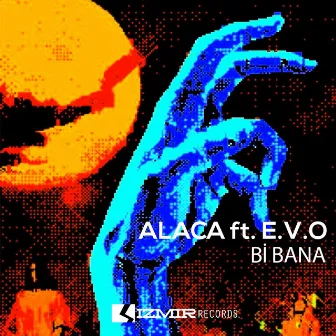 Bi Bana by E.v.o