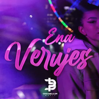 Verujes by Ena