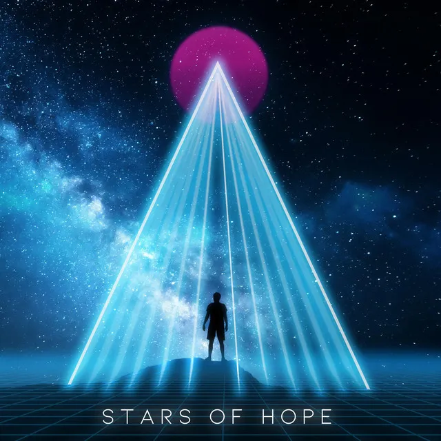 Stars of Hope