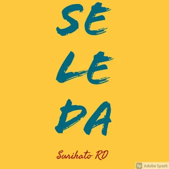 Se Le Da by Surikato RD