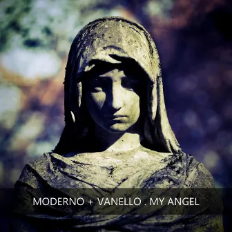 My Angel by Vanello