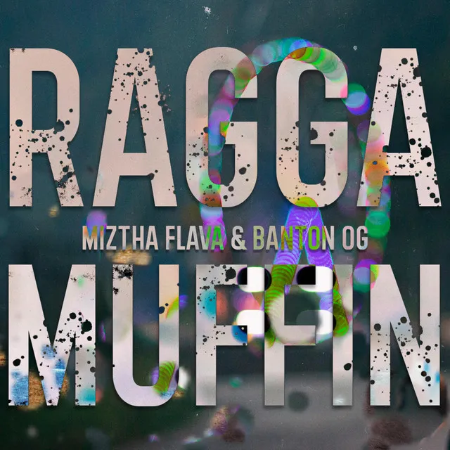 Raggamuffin