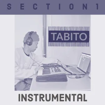 Section1 (Instrumental) by TABITO