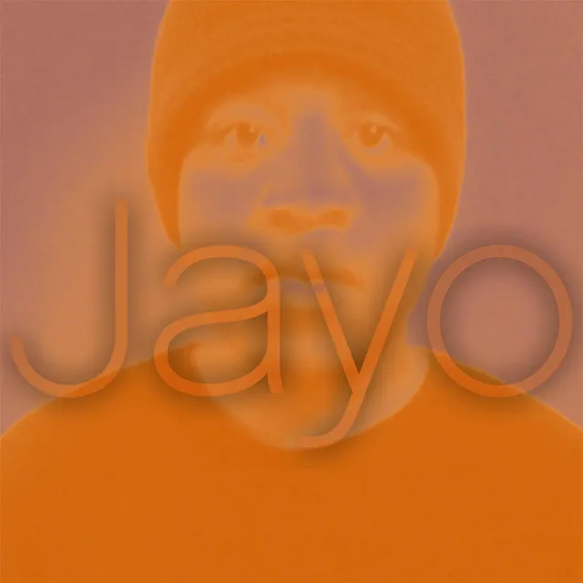 Jayo