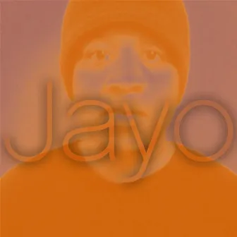 Jayo by Jayo