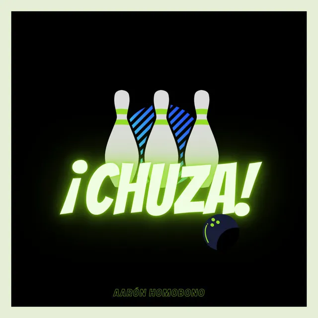 Chuza