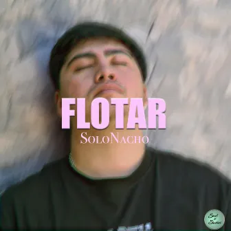 FLOTAR by SoloNacho