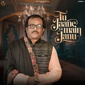 Tu Jaane Ya Main Janu by Unknown Artist