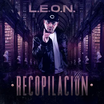 Recopilación by Tomás León