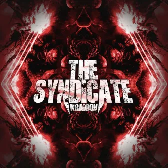 The Syndicate by Kraigon