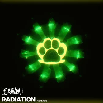 Radiation (Goofy Remix) by Goofy