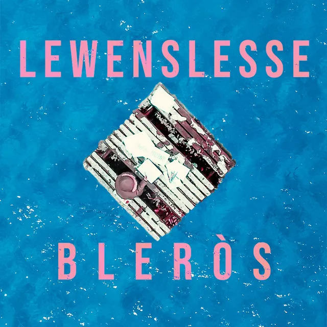 Lewenslesse