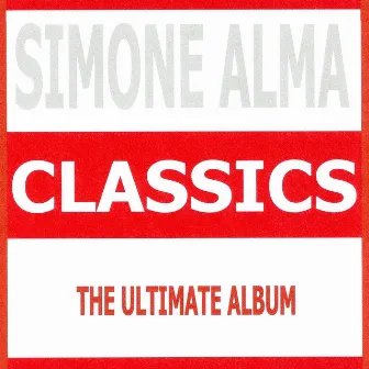 Classics : Simone Alma by Simone Alma