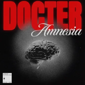 Amnesia by Docter