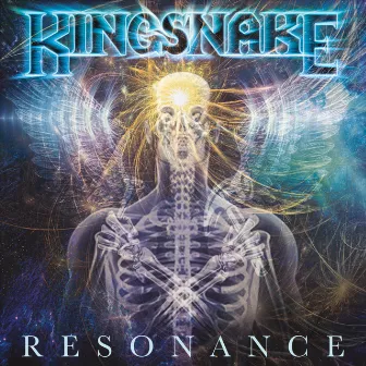 Resonance by King Snake